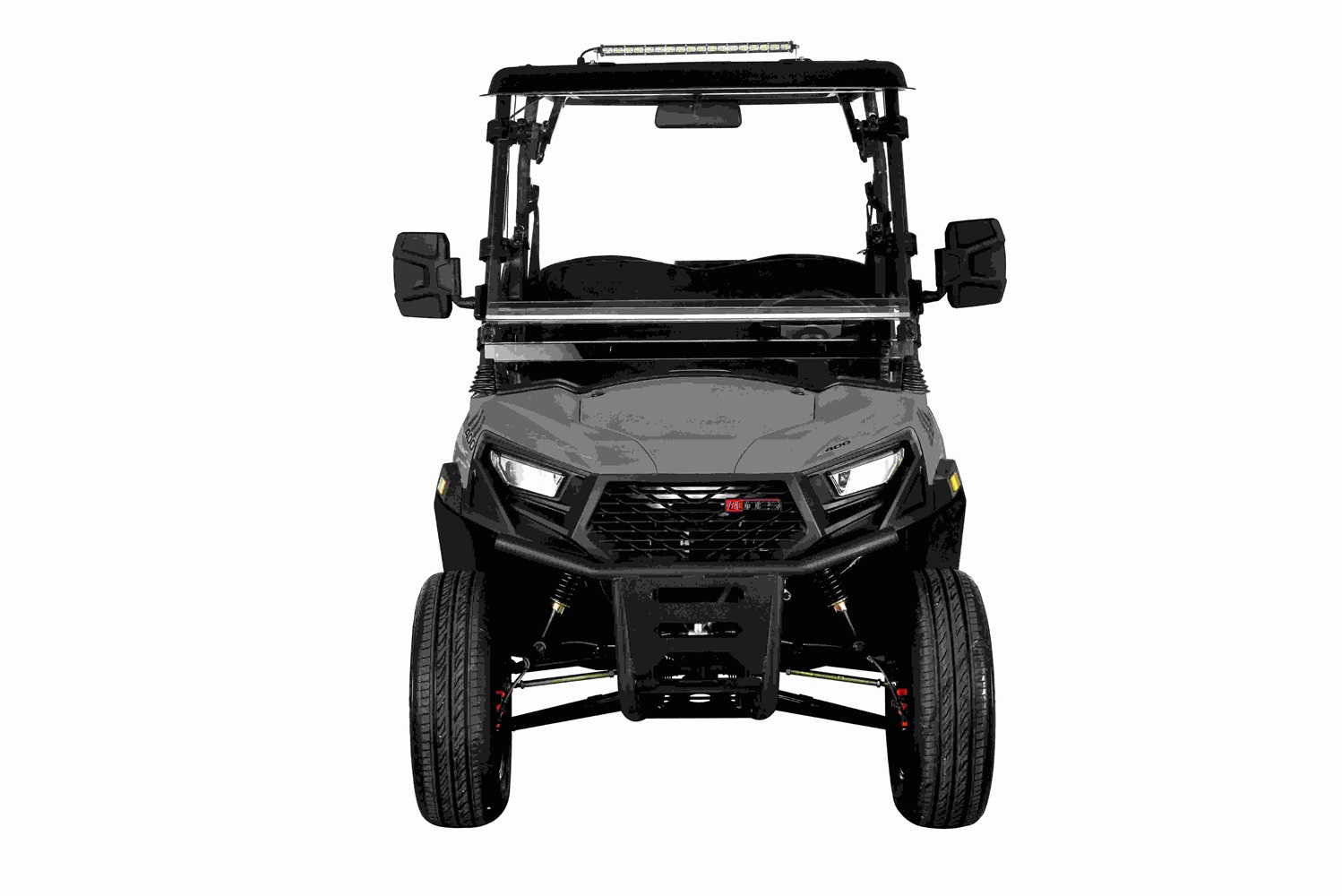PC650L